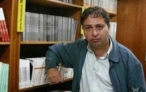 Letra invitada | ¿Quiénes son los hermanos Batista?