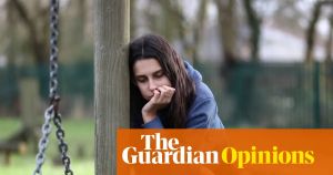 Ali came to me seeking help for disordered eating. The real issue was a relationship built on control