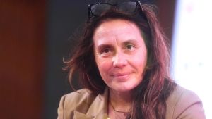 Giovane donna salvata a Pisa, la ministra Locatelli: “Il coraggio di curare ha fatto la differenza”