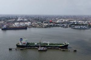 The post-Hormuz era offers Africa a great opportunity