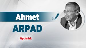 Bir ‘Ada’da yaşayanlar