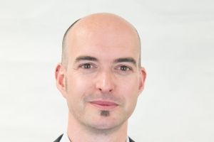 Interview – Chris Ogden