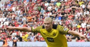 (VIDEO) Arsenal vs Manchester City: Where To Watch Today's Match Livestream for Free