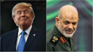 Il ‘doppio gioco’ di Trump indotto dal nemico, così la trappola iraniana smaschera il punto debole di Washington