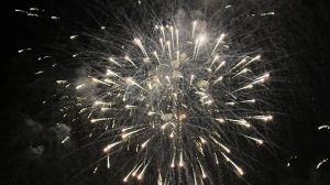 Ferragosto di eccessi a Grado, soccorsi otto ragazzi per l’abuso di alcolici