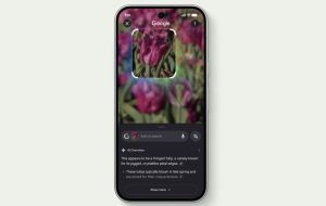 Google Officially Unveils Pixel 11 Lineup With Agentic Gemini AI, New Tensor G6 Chip And Price Hikes