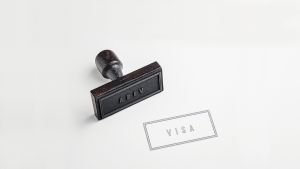 Labor Department Inspector General Investigates Dallas Firms Over 500 Approved H-1B Visa Applications