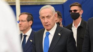 Caro Netanyahu, le parole non bastano più. Israele fermi - davvero - la violenza dei coloni