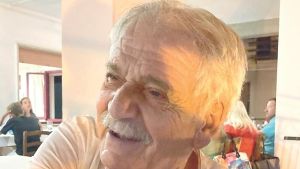 Livorno, è morto Romano Bulleri: addio al re degli allibratori – Il Caprilli, l’amore per l’arte e le “sorprese” ai Bagni Lido