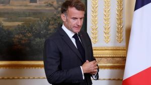 La France découvre brutalement l’enfer de la régulation des réseaux sociaux