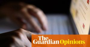 The Guardian view on the changed world of job interviews: missing the human factor