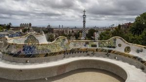 Rissa a Barcellona, l’altro ragazzo ferito: «Ecco cos’è successo fuori da quel locale»