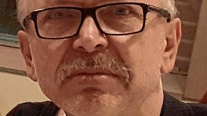 Ein Chronist in Wort und Bild ist gegangen: Zum Tod von Dieter Britz