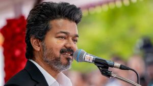 ‘Explanation unacceptable’: CM Vijay demands probe into killing of 3 Tamil men in Karnataka