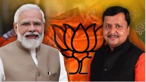BJP may announce new team on Monday, major Cabinet reshuffle likely to follow