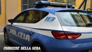 Castel Volturno, pedone investito e ucciso mentre attraversava sulla Domiziana