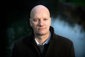 Kasper Støvring: Danmarks største succeshistorier findes overalt i landet – men de bliver sjældent fortalt