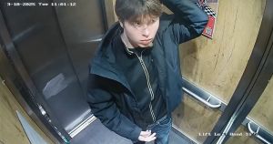 Nasilje kao usluga stiglo i u Hrvatsku: Dvojica mladića došla u Zagreb likvidirati dva poslovna čovjeka?
