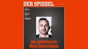Kriegstüchtig