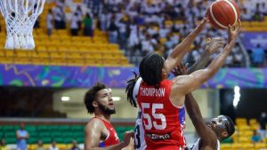 Portorikanac dolazi iz NBA: Partizan ozvaničio osmo pojačanje
