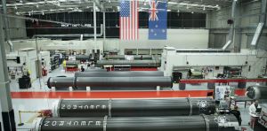 NZ creates remarkably valuable tech firms. How can it keep more of the benefits?