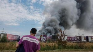 La Nato abbatte un altro drone: velivolo russo colpito in Romania. Raid incrociati fra Kiev e Mosca