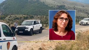 Duplice dramma tra Albania e Moldavia: Sarezzo prega per un 17enne, Casalmaggiore piange Florije Xhepa