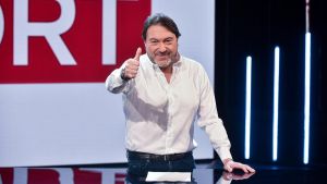 Ranucci dopo l’attentato. “Ha chiesto più scorta. Conosceva il mandante”