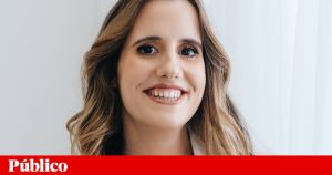 Estamos a confundir saúde com controlo?