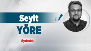 Hızlı dünyada sanatta yavaşlık eğilimi