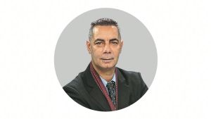 O pós-Trump aí está e chama-se ‘Acordo de Defesa Conjunta de Meca’!