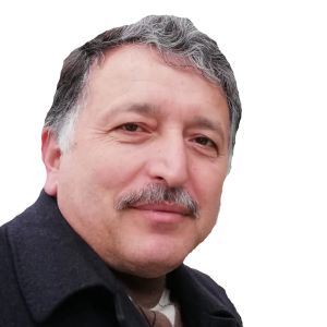 Şiirin ardından: Çorum