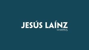 El vandalismo es la nueva ley