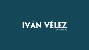 Ceuta dos veces violada