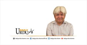 Mukhtasar Videos Aap Ki Yaadast Ko Mutasir Kar Rahi Hain