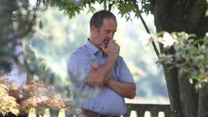 Pontevico e la strage dei Viscardi, Guido ricorda 36 anni dopo: “La mia famiglia trucidata. Ma la verità non arriva”