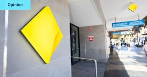 Betting against the bank. ‘Widow-maker’ trades are making a comeback