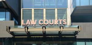 Many NZ lawyers find their work rewarding – and distressing. How can they be supported?