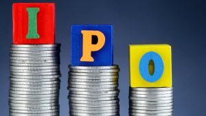 Two IPOs to open today: Check GMPs, price band, allotment, all details | Fit for you?