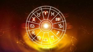 Daily Horoscope Today, August 17, 2026: Sun enters Leo, bringing fresh confidence and new energy