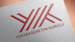 YÖK’ün üzerinde yoğunlaşması gereken sekiz maddelik yapısal reform alanı