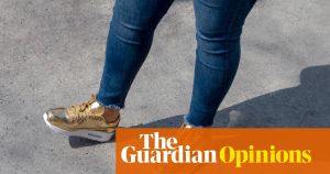 Scams have become a constant part of life. In a world full of distrust, how can we know what is real?