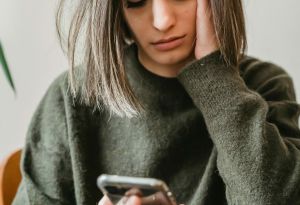 In Puglia presto attivo il 116117, il nuovo numero da chiamare per cure non urgenti
