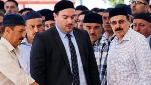 Cenneti satmışlar! 17 Ağustos 2026