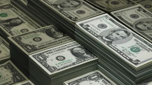 FPIs keep investing in August too; total foreign investment Rs 36,800 crore in 6 weeks