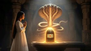 Nag Panchami 2026: Date, tithi, shubh muhurat, puja vidhi, rituals and significance