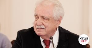 Οι δουλειές που (δεν) γίνονται και οι στυμμένες λεμονόκουπες…