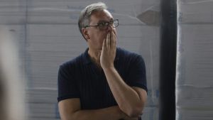 Međunarodne analize pokazuju: Vučiću je istekao rok trajanja