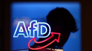 Kako AfD osvaja glasove radnika