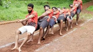 Onam 2026: Popular traditional games for kids to enjoy during festival
